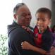 Walt Baby Love Hosting an Event at New Hope Family Shelter