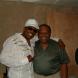 Charlie Wilson Stops by the Countdown